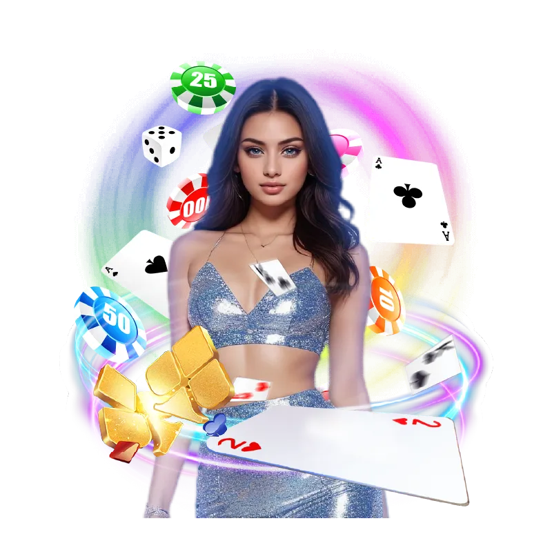 money168 สล็อต เว็บใหม่