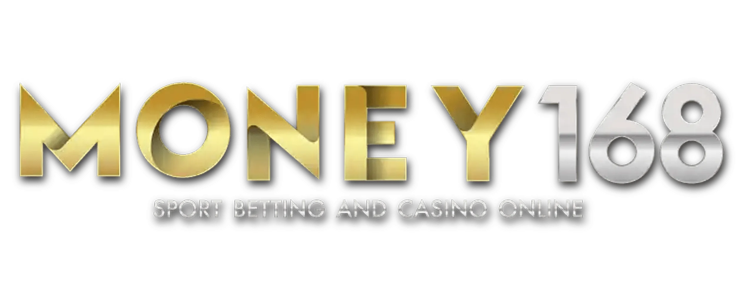 money168 ทางเข้า